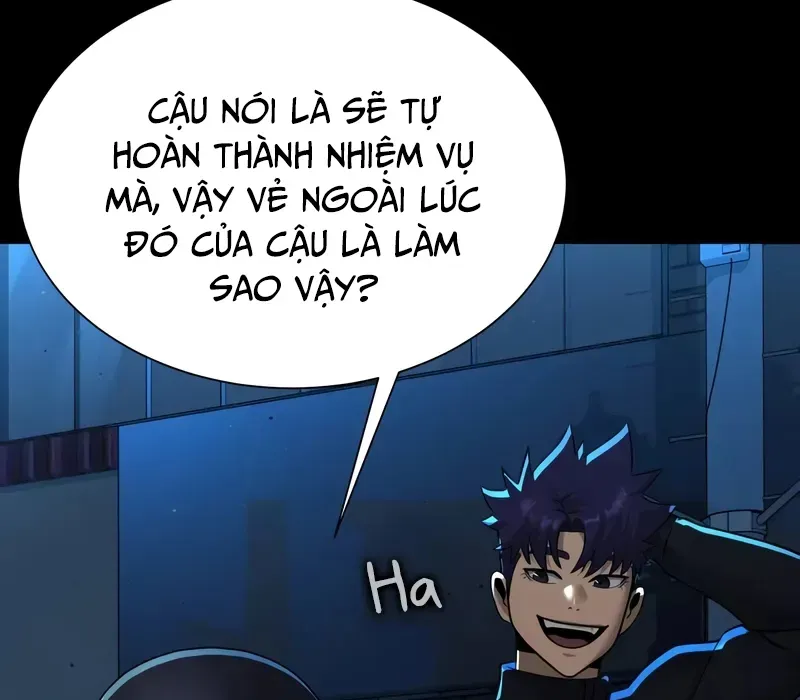 Trang 134