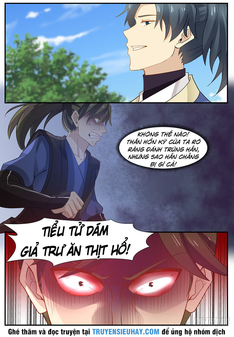 Trang 8