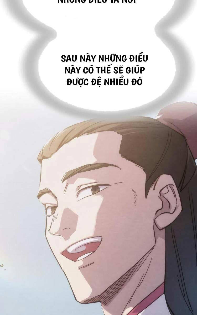 Trang 50
