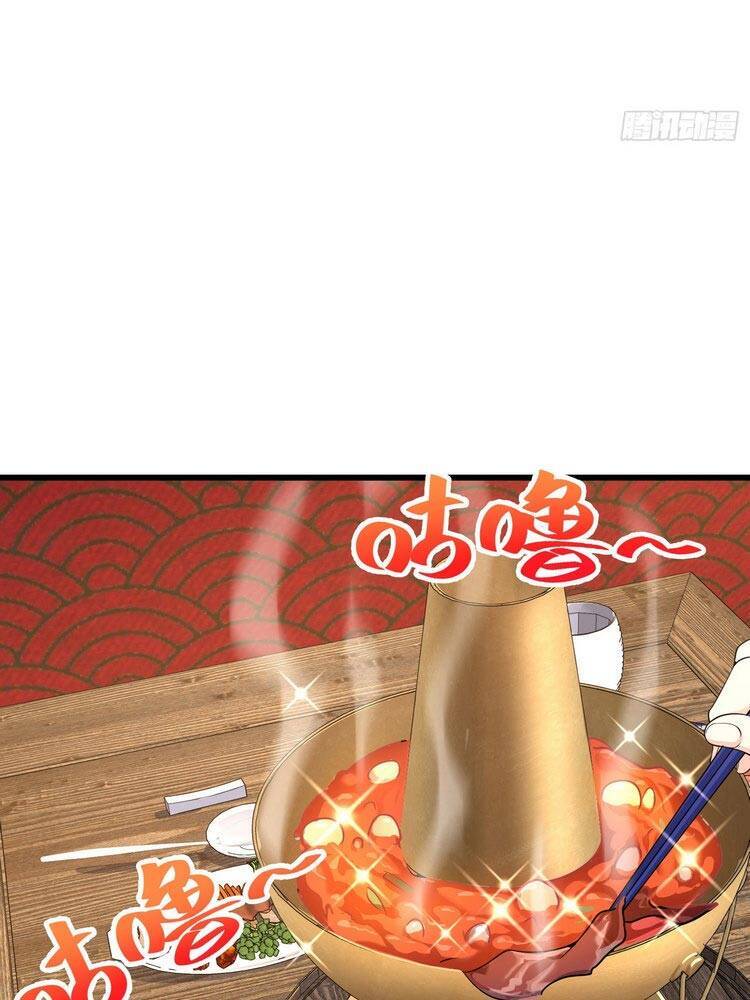 Chương 252 - trang 42