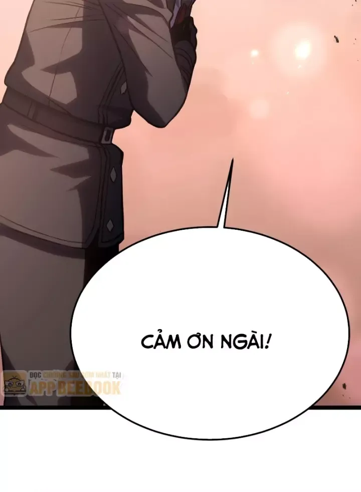 Trang 159