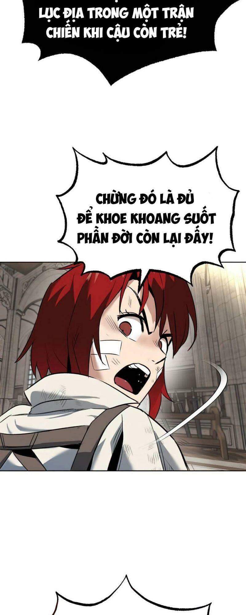 Trang 63