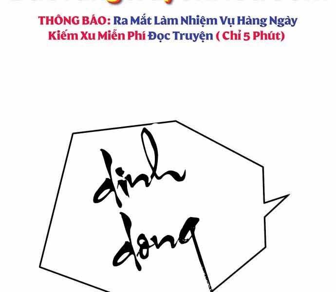 Trang 241
