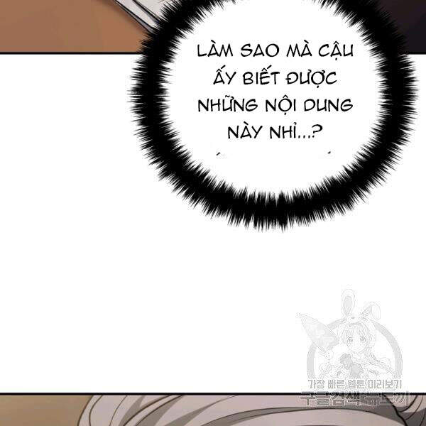 Trang 133