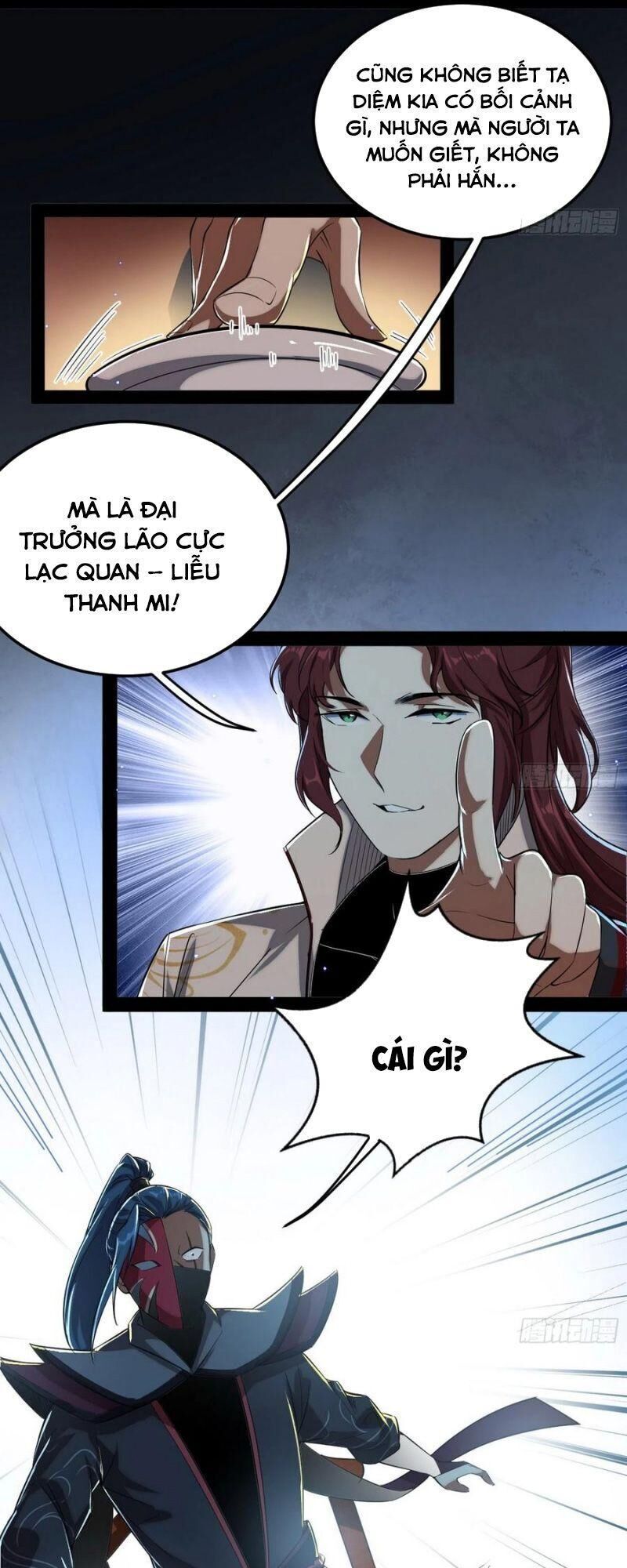 Chương 103 - trang 38
