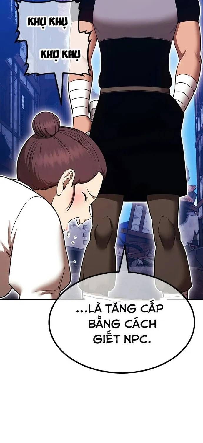 Trang 87