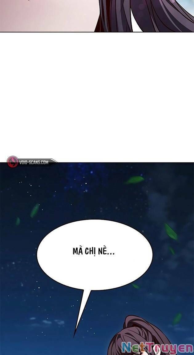 Chương 243 - trang 46