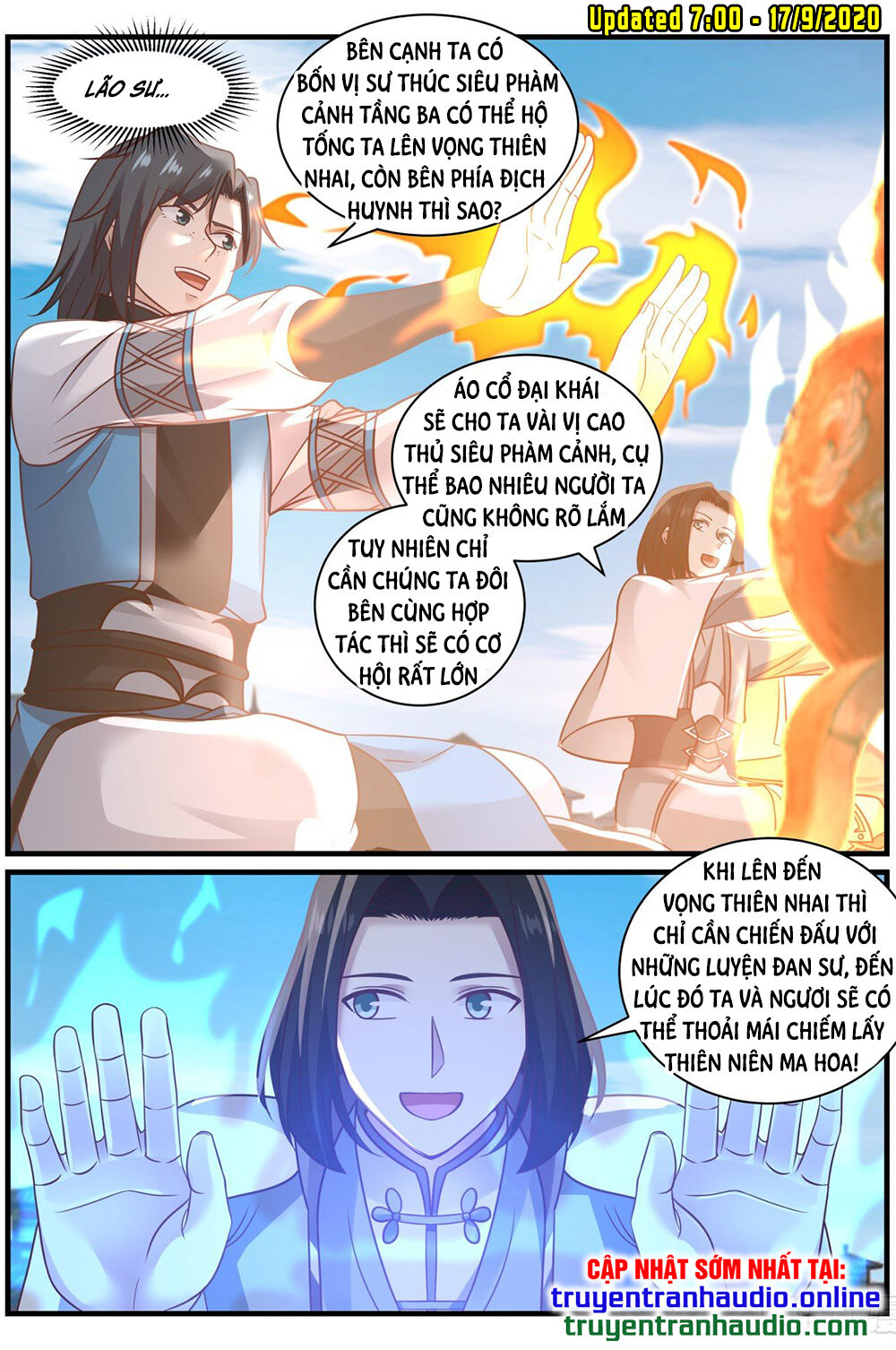 Trang 11