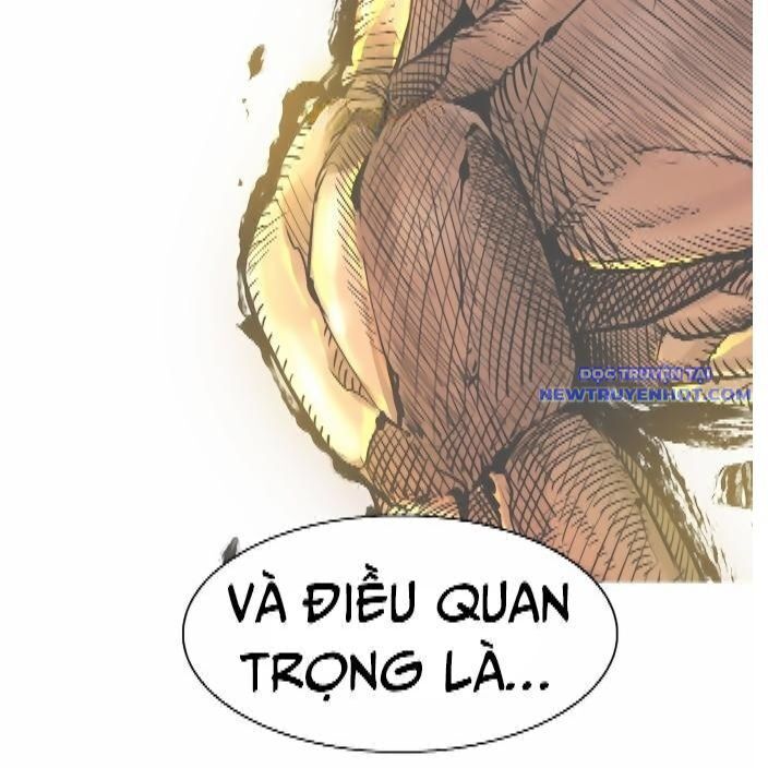 Chương 291 - trang 152
