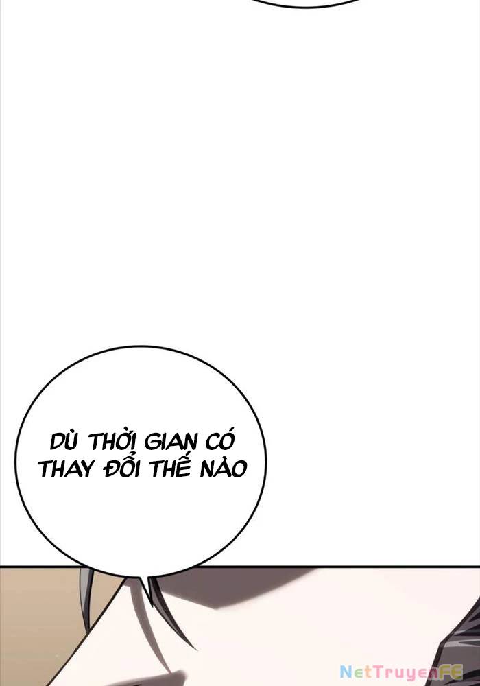 Trang 123