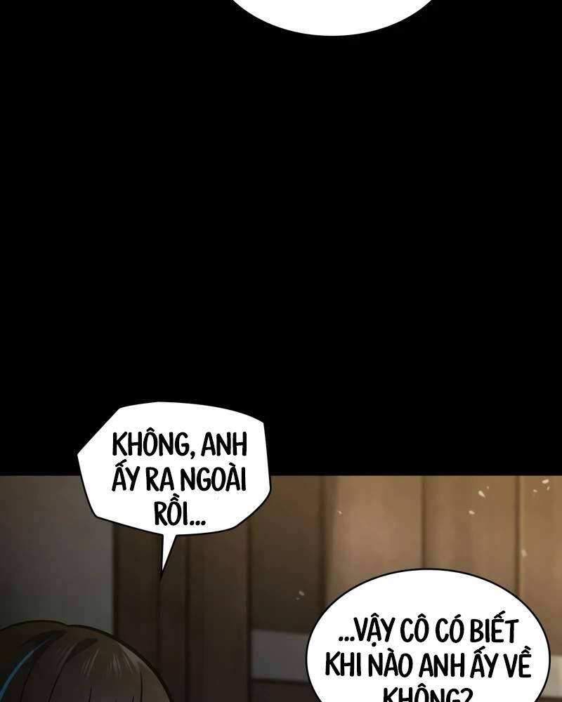 Trang 166