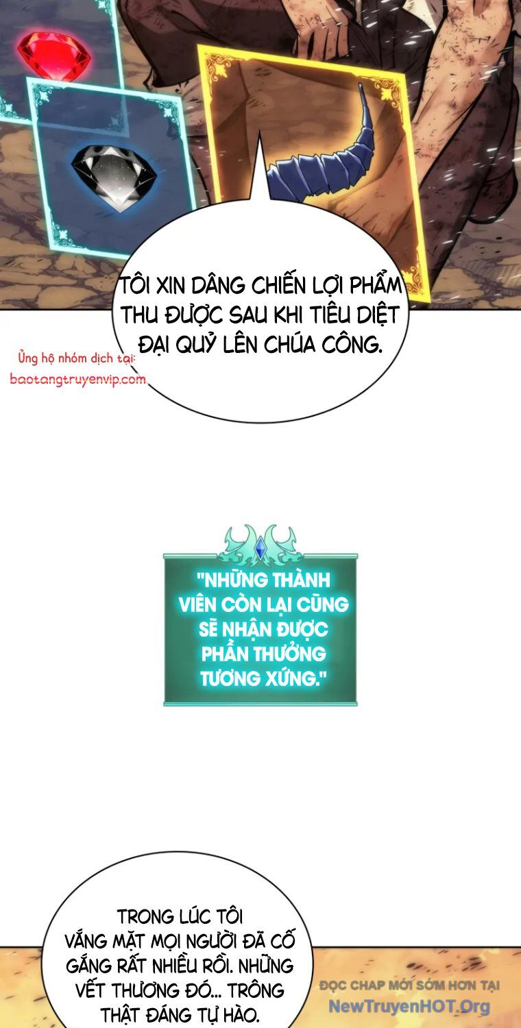 Trang 94