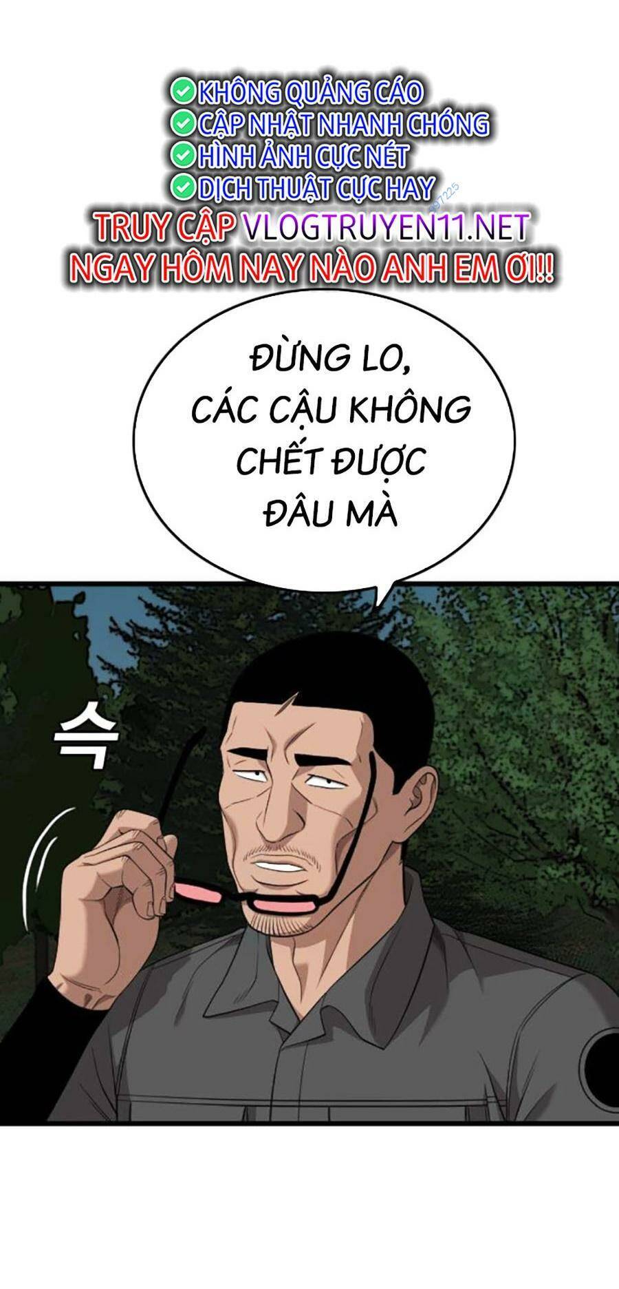 Trang 59