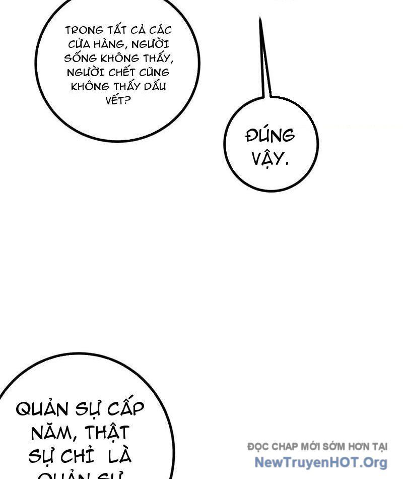 Trang 96