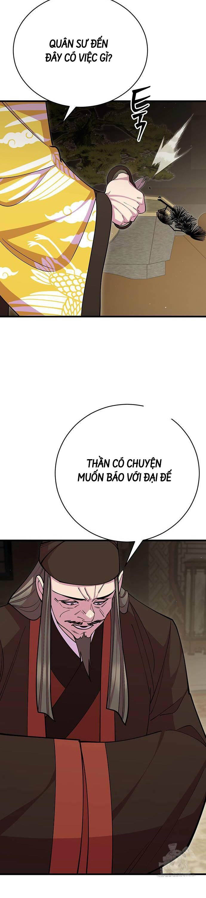 Trang 53