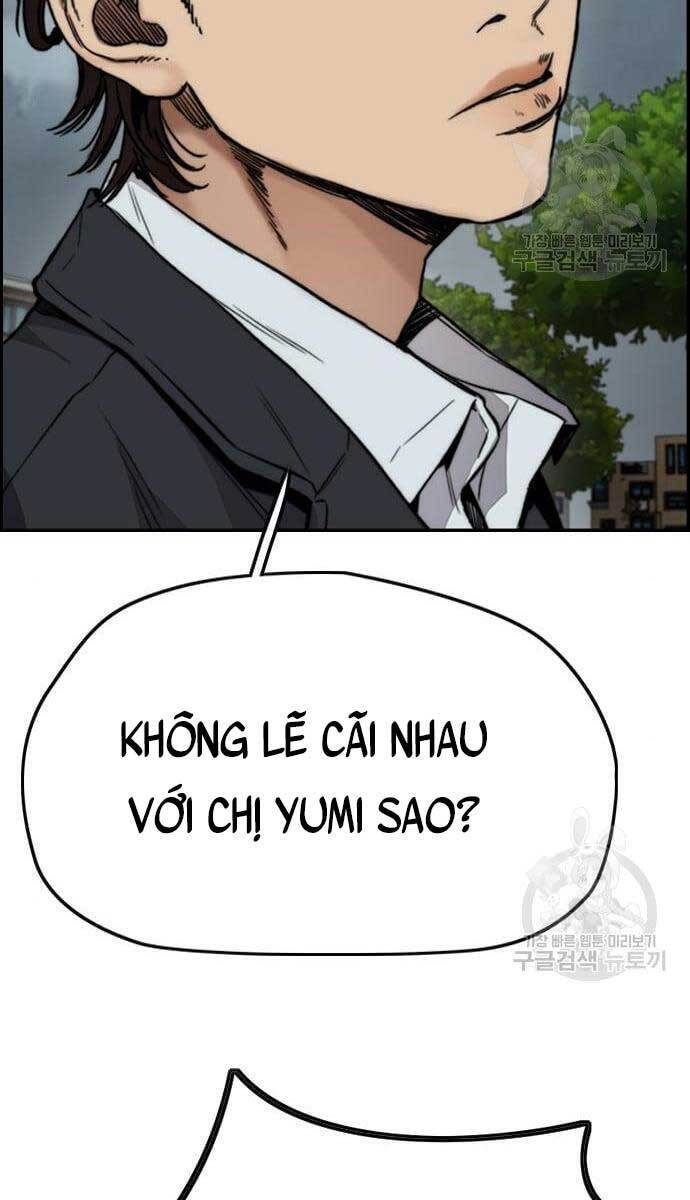 Chương 423 - trang 64
