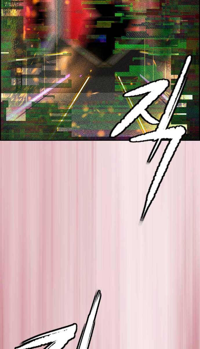 Chương 479 - trang 173