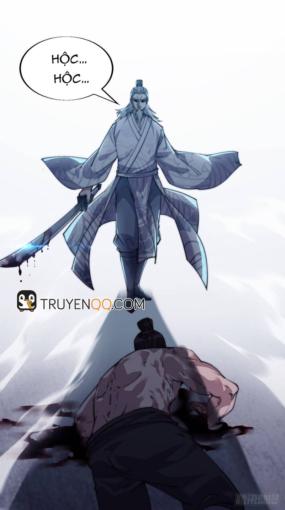 Trang 44
