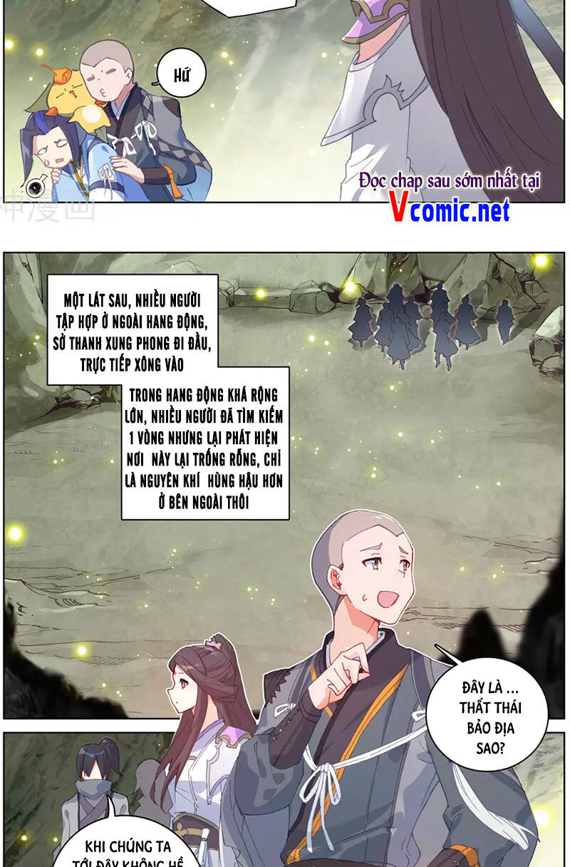 Chương 307 - trang 4