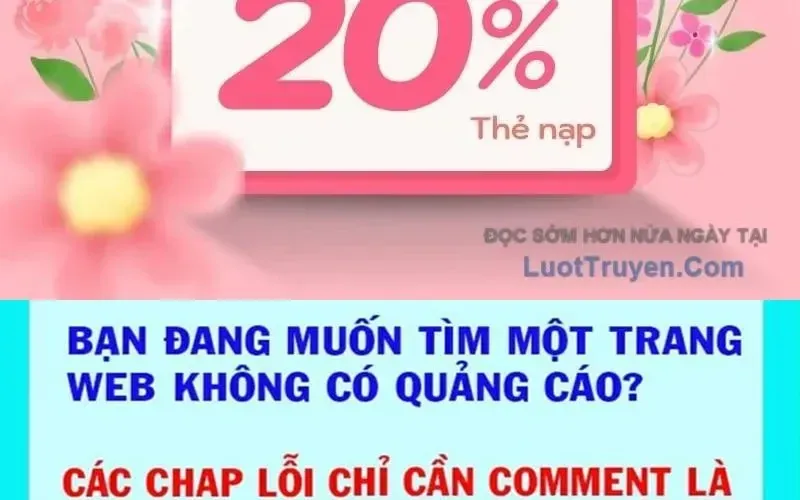 Chương 25 - trang 169