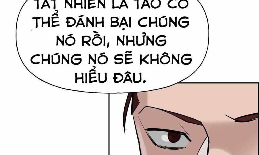 Chương 4 - trang 106