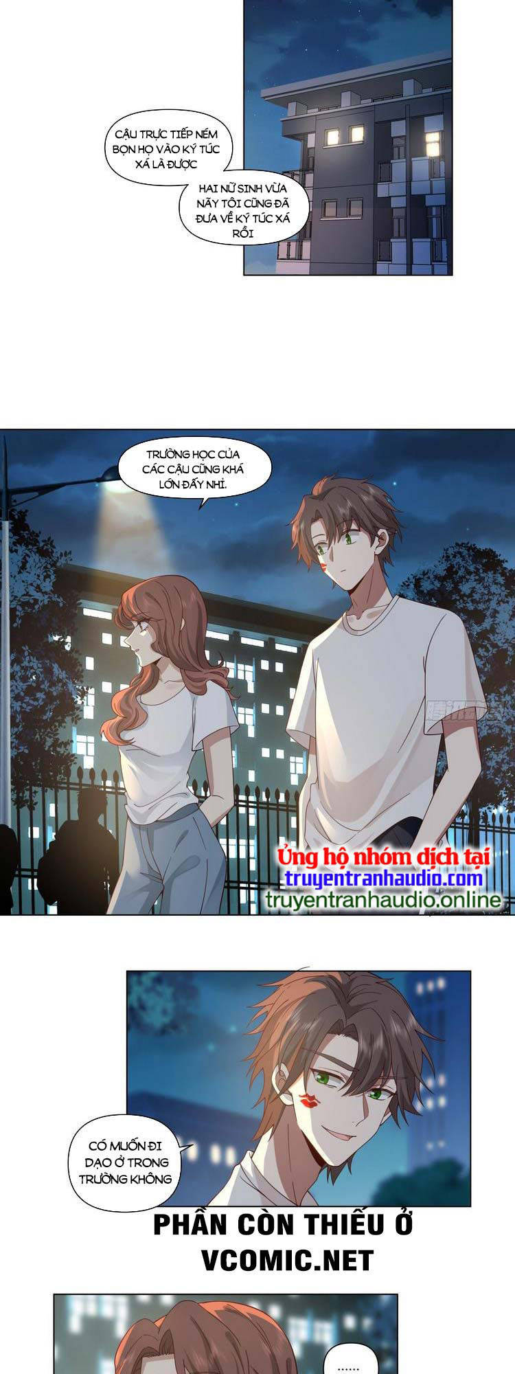Trang 8
