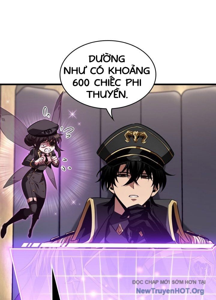 Chương 159 - trang 10