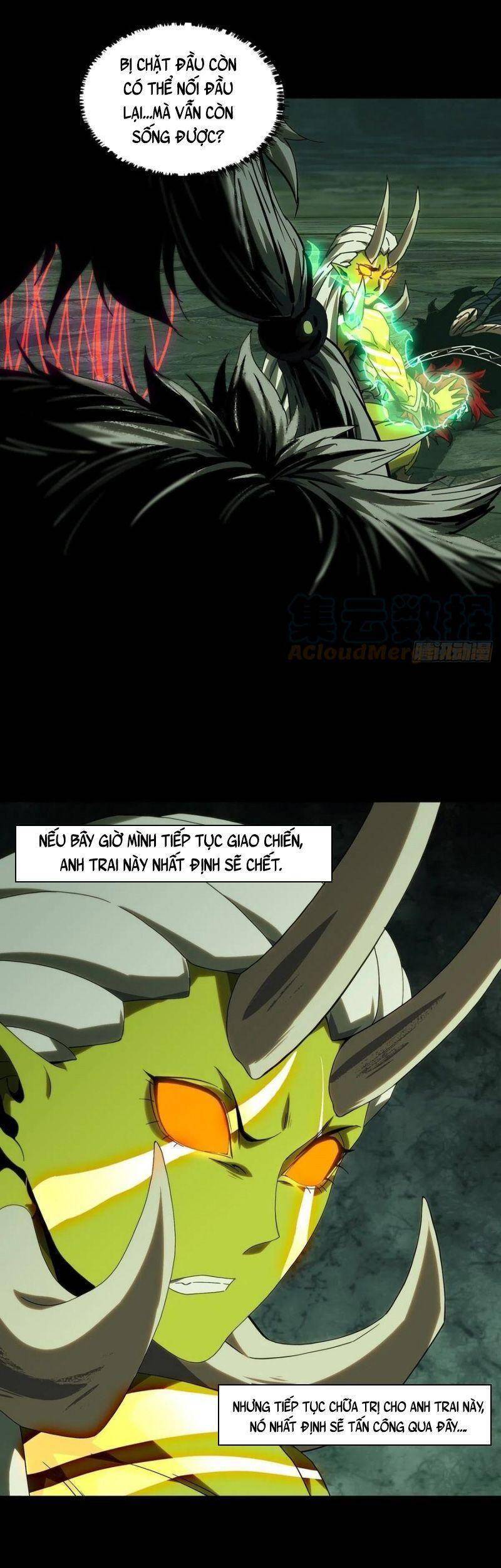 Chương 207 - trang 7