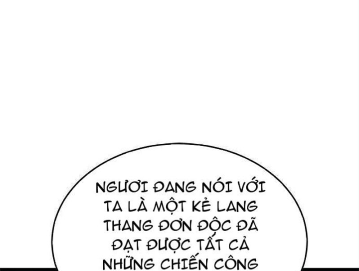 Chương 37 - trang 185