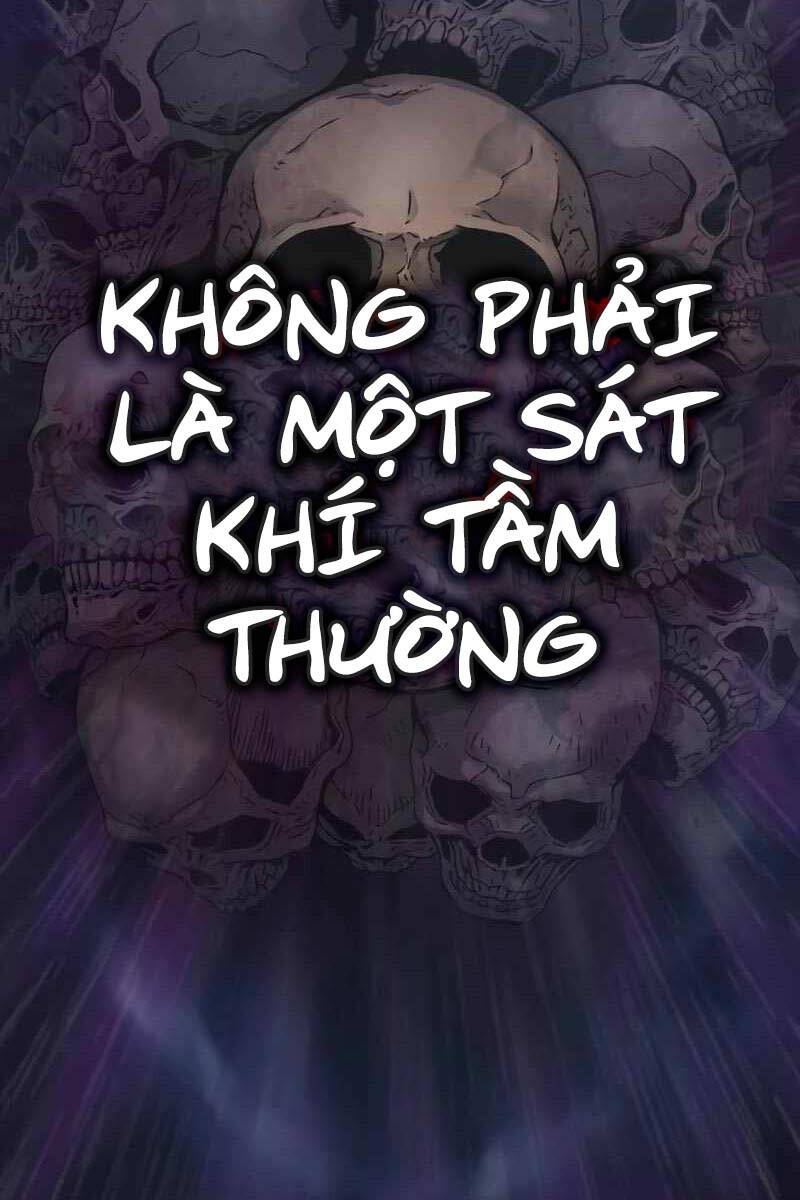 Trang 121
