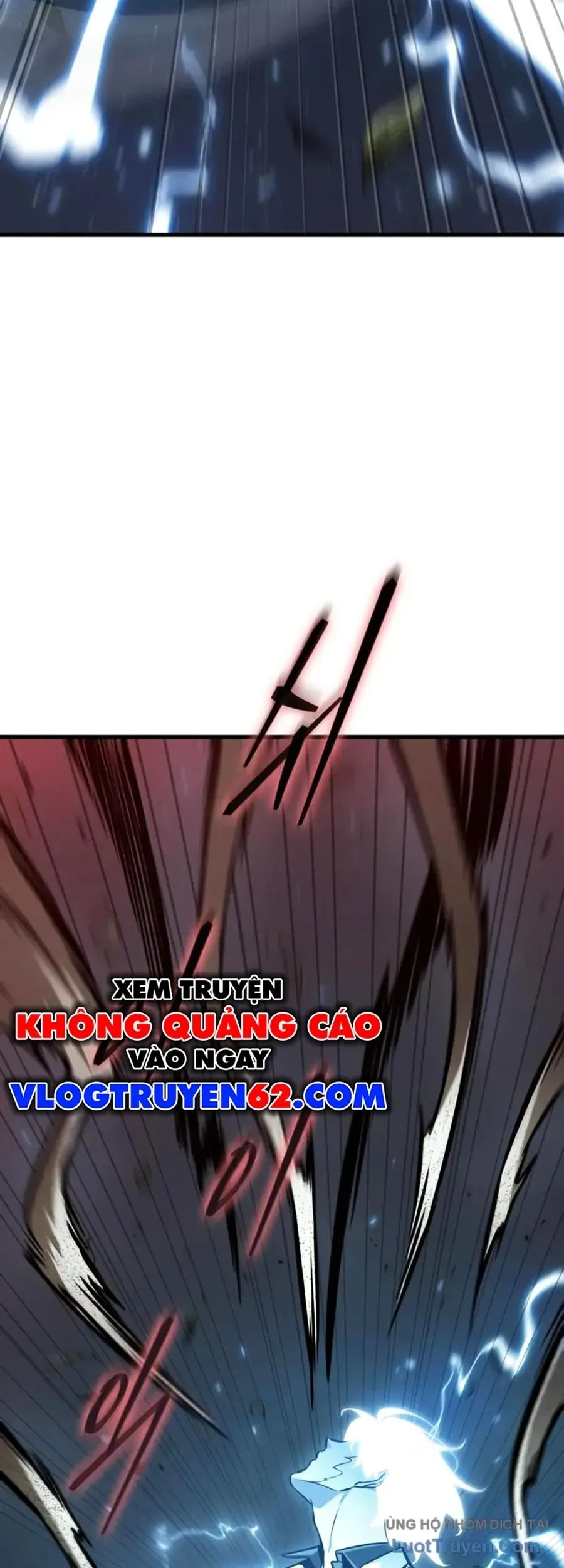 Chương 300 - trang 27