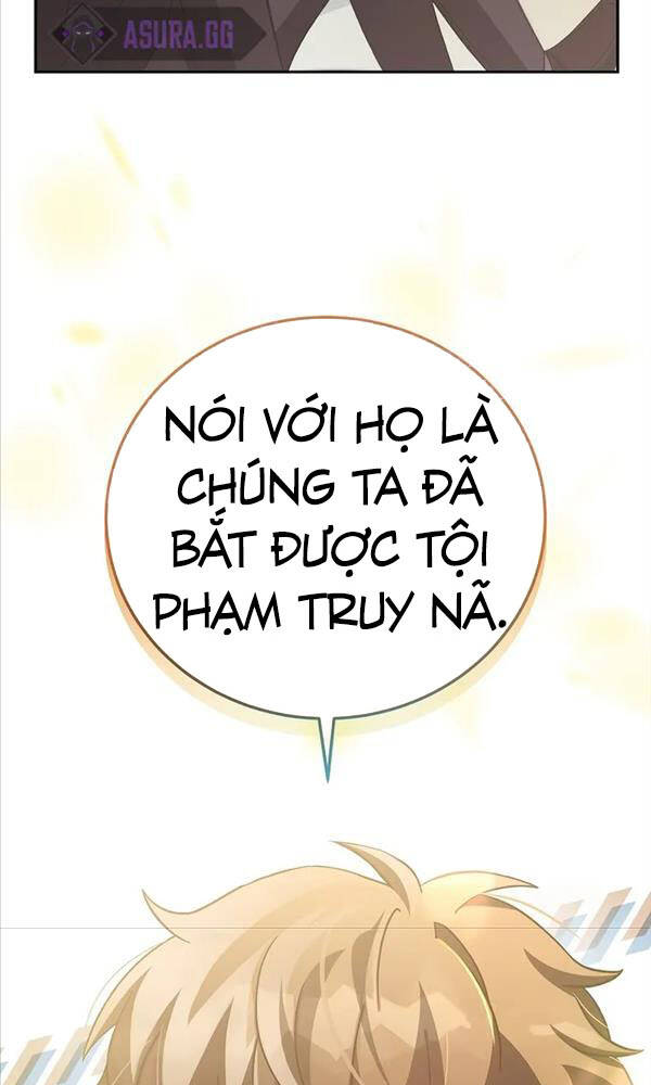 Trang 102