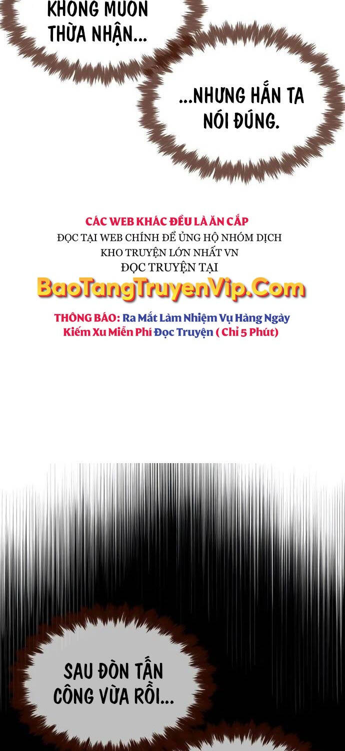 Chương 47 - trang 11