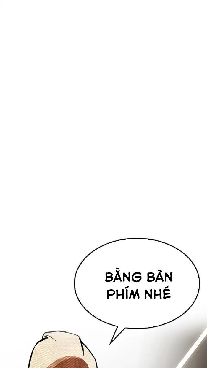 Trang 164