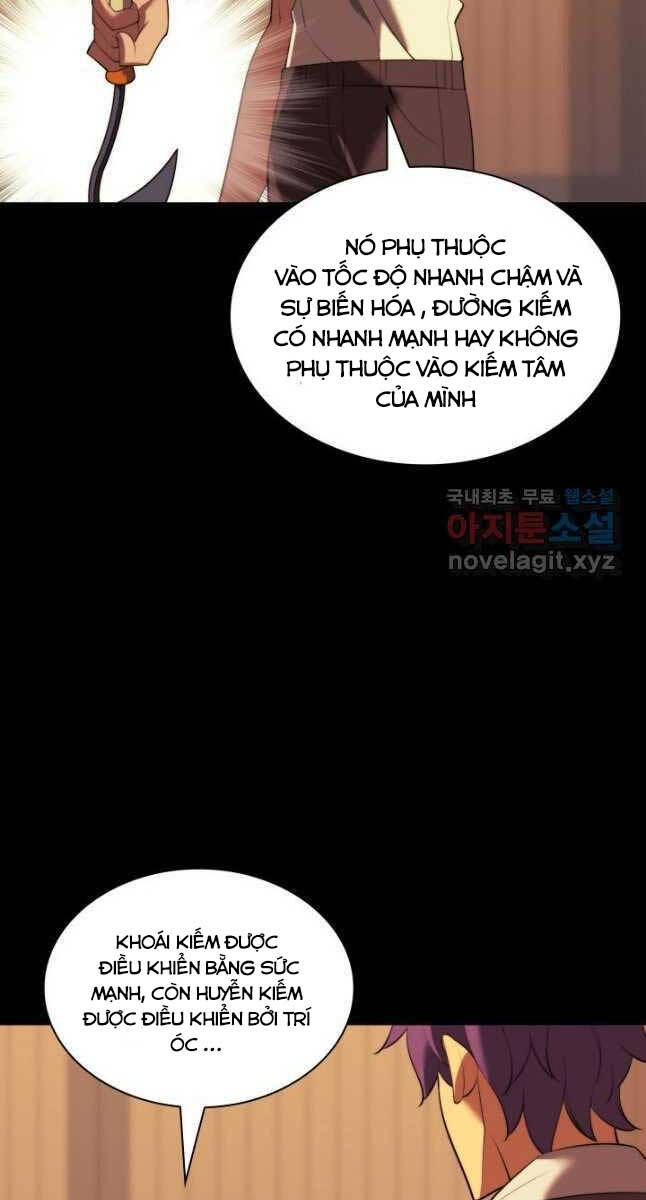 Trang 83