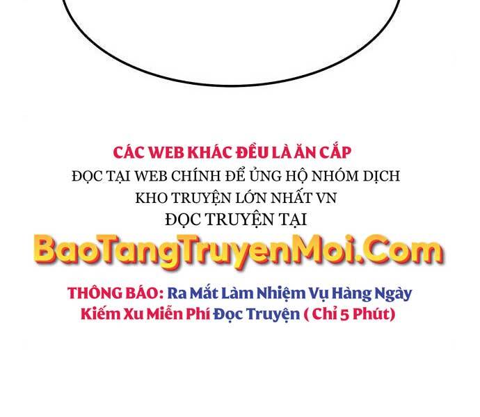 Chương 17.5 - trang 118