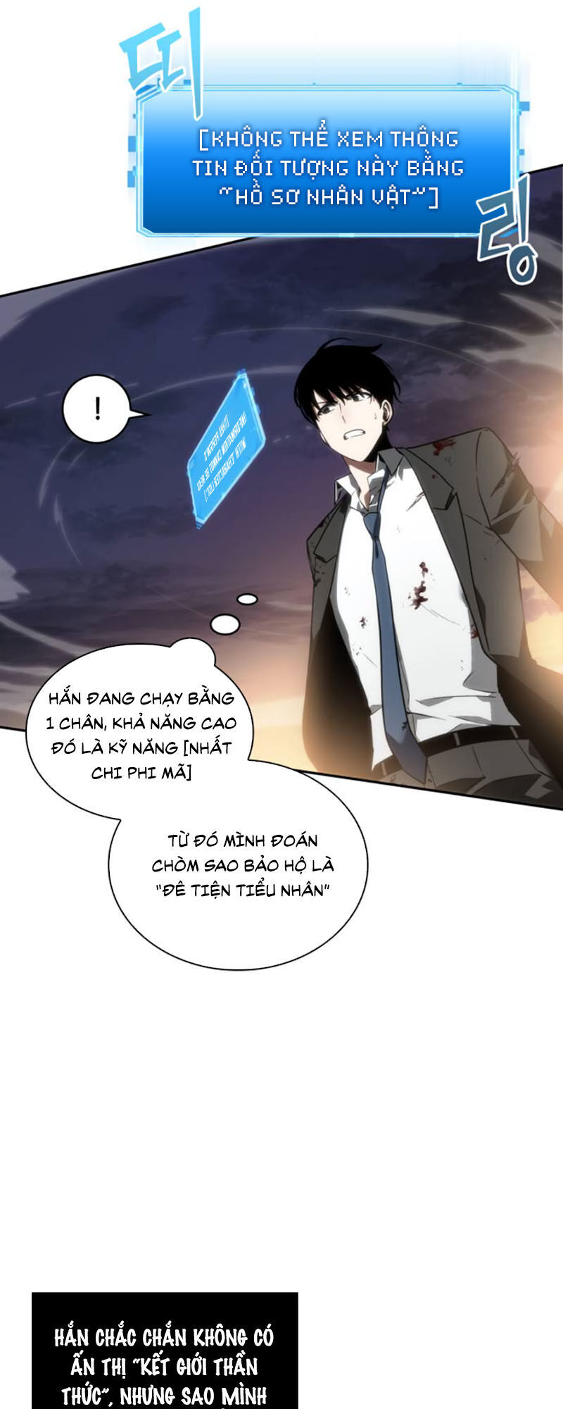 Chương 10 - trang 36