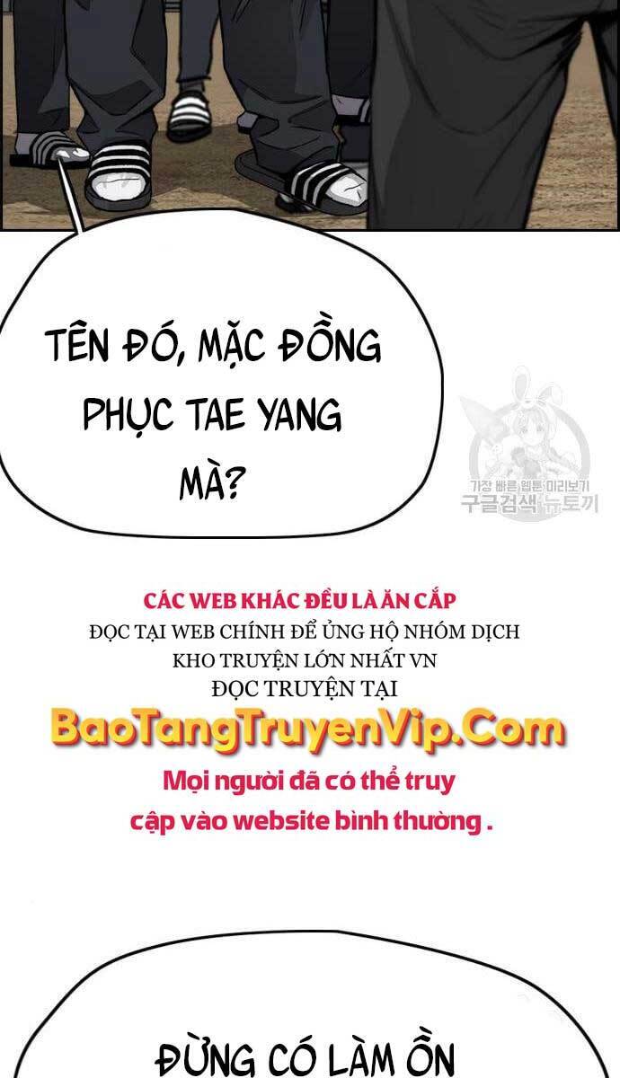Chương 423 - trang 72