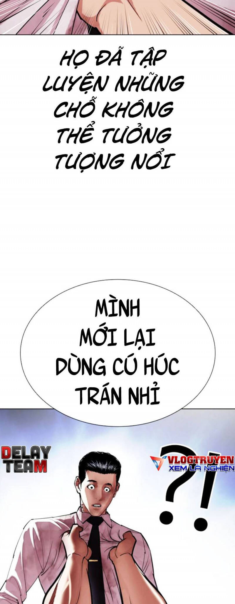 Trang 86