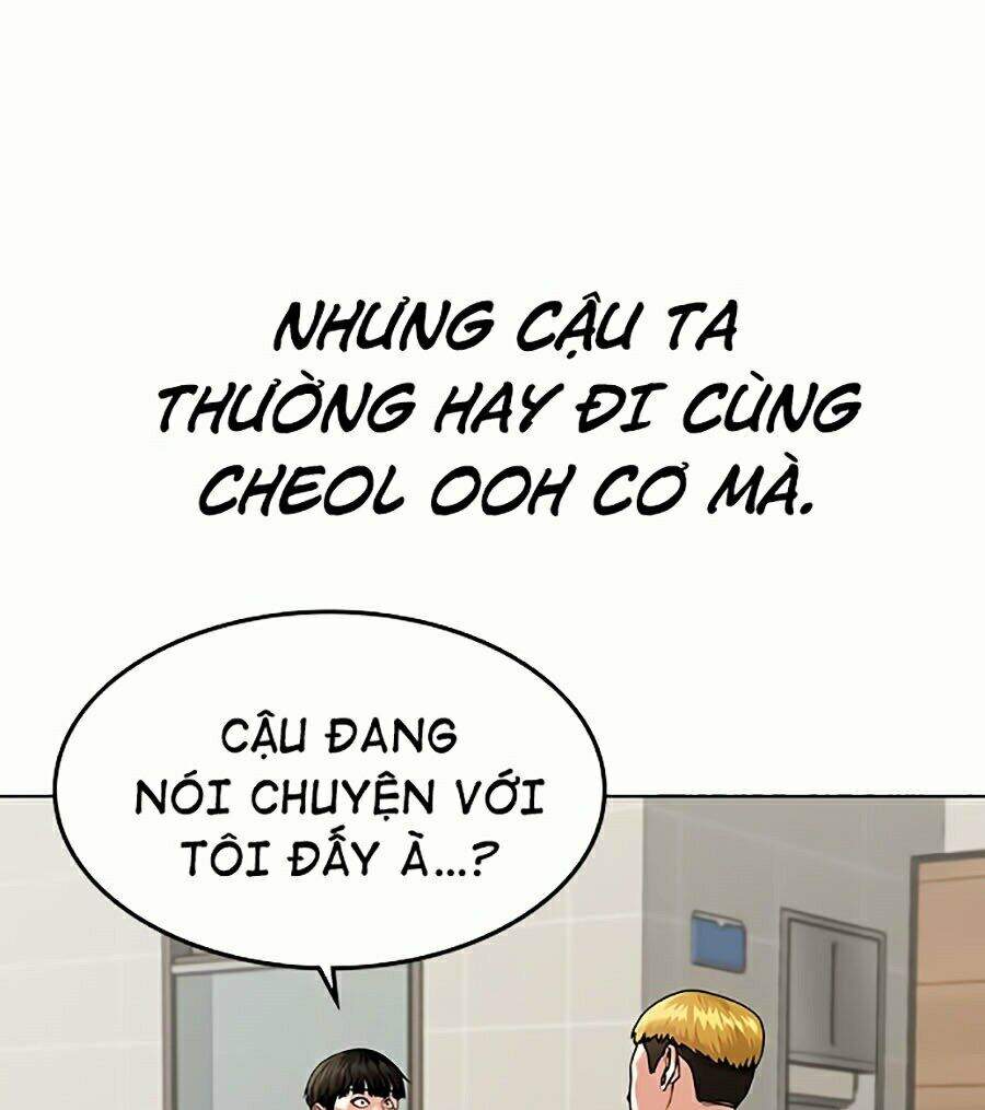 Chương 2 - trang 81