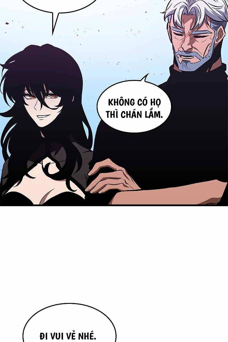 Trang 95