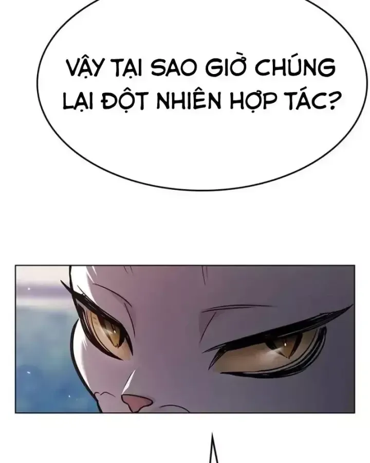 Trang 151