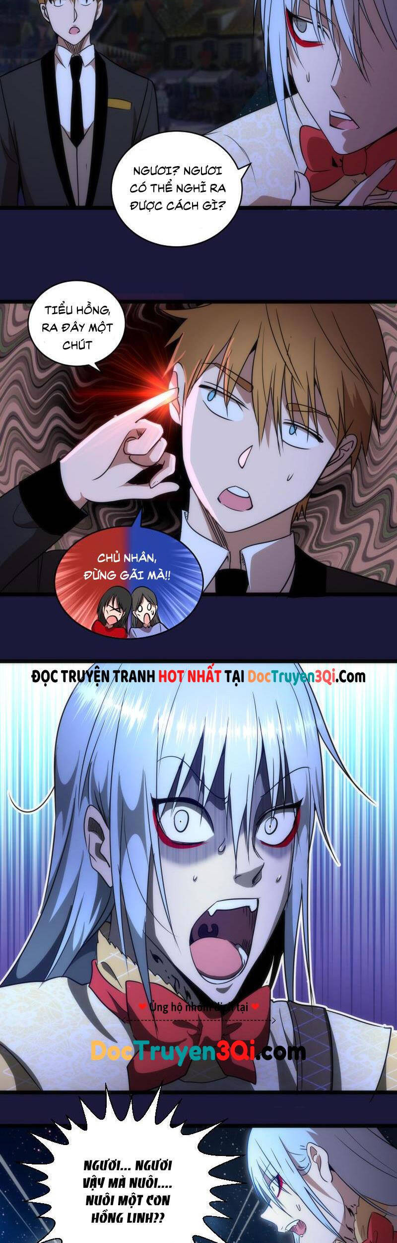 Trang 10