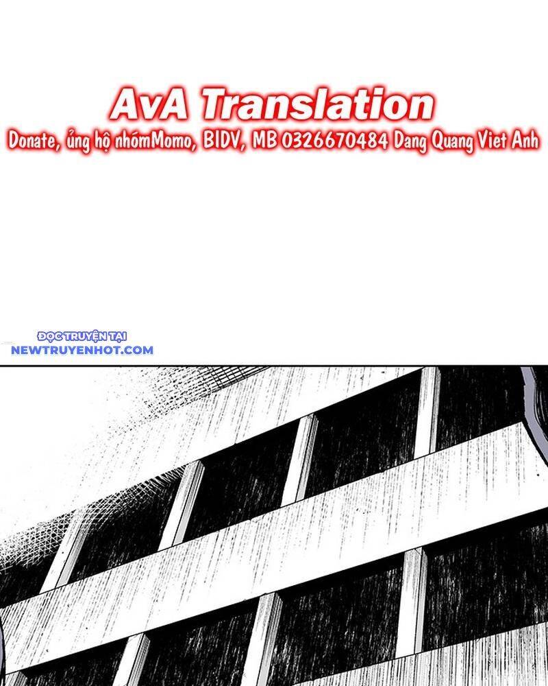 Chương 127 - trang 25