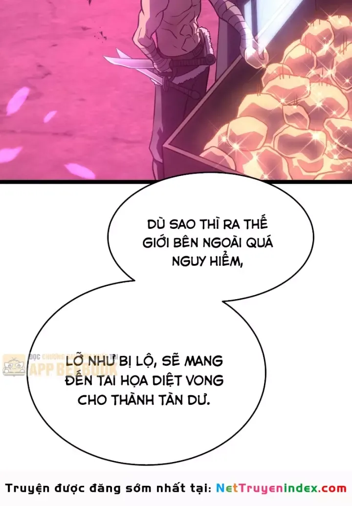 Trang 75