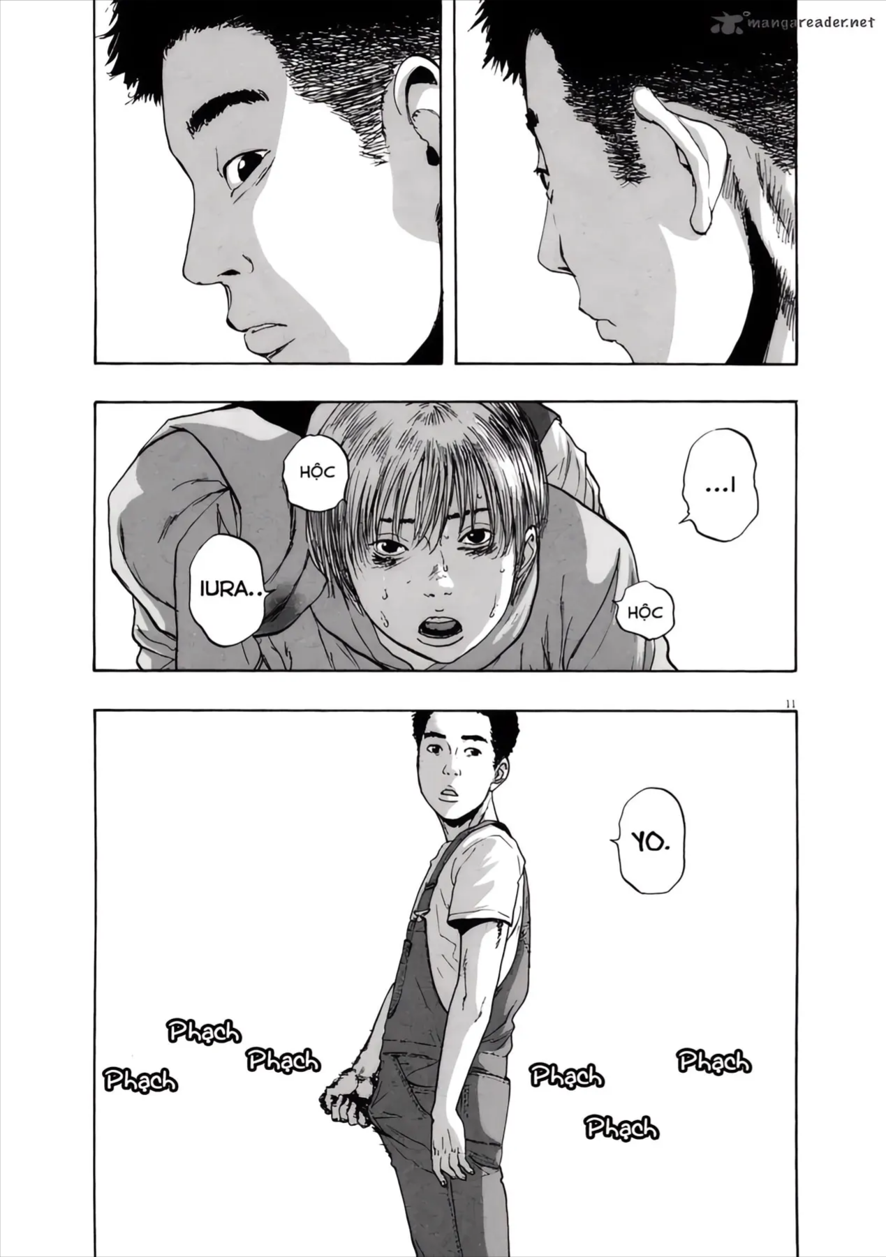 Trang 11