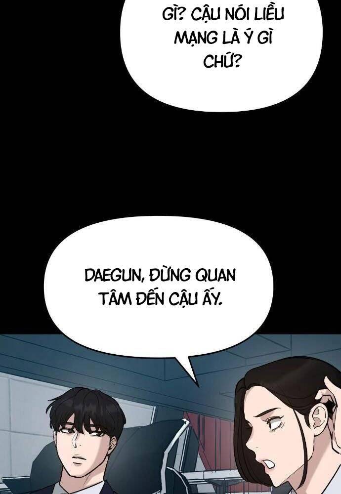 Chương 21 - trang 18