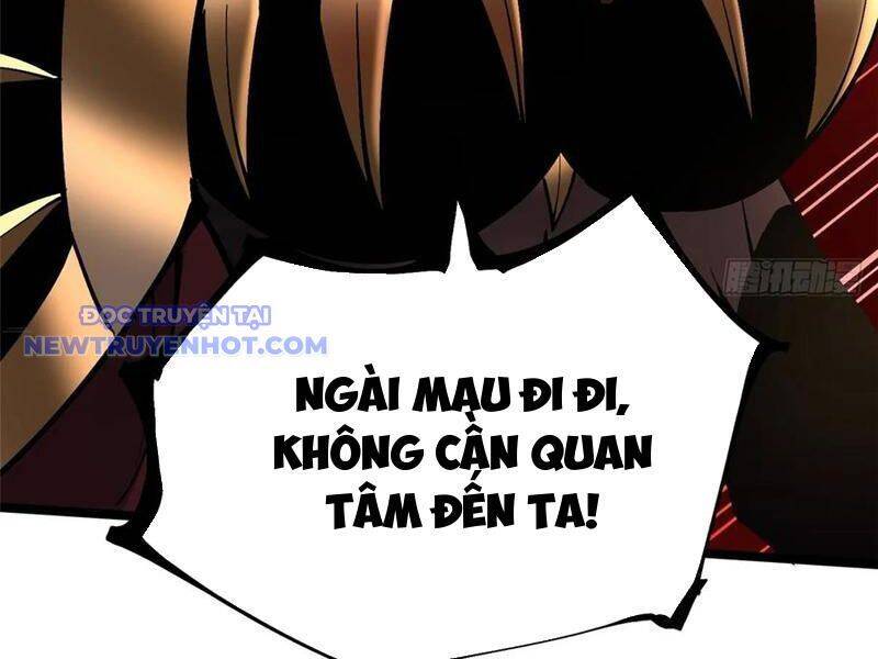 Trang 107