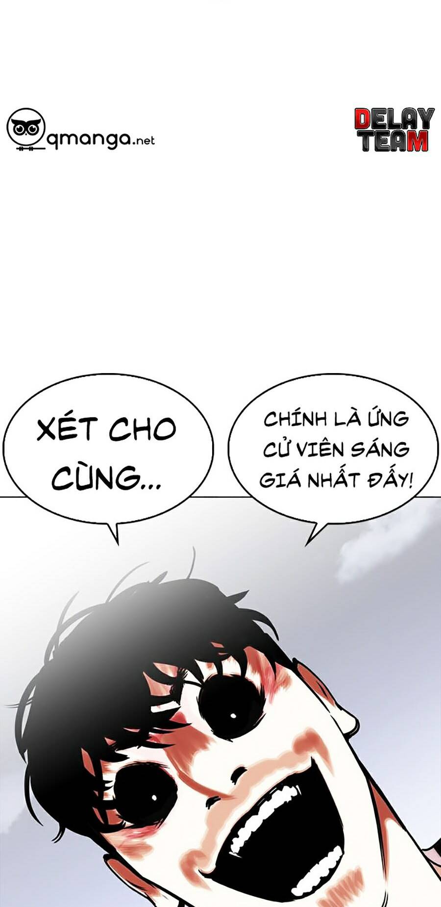 Trang 83