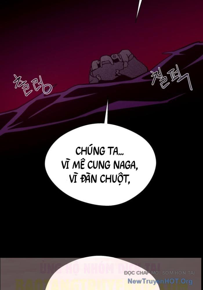 Trang 83